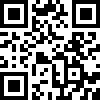 https://ettelaat.com/xS3S