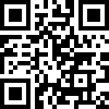 https://ettelaat.com/xx5p