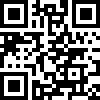 https://ettelaat.com/x3mFD