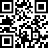 https://ettelaat.com/xLB4