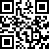 https://ettelaat.com/x367z