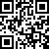 https://ettelaat.com/xW6k