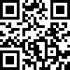 https://ettelaat.com/xKfK