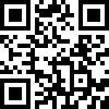 https://ettelaat.com/xHzg