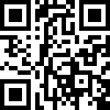 https://ettelaat.com/xQ5h