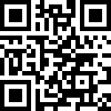 https://ettelaat.com/x3jD3