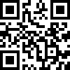 https://ettelaat.com/x32Pr