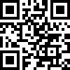 https://ettelaat.com/xTr6