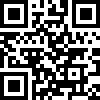 https://ettelaat.com/xhkC
