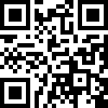 https://ettelaat.com/x3tf3