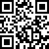 https://ettelaat.com/xPzG