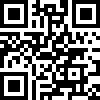 https://ettelaat.com/x3rKz