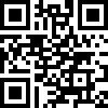 https://ettelaat.com/x396f