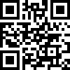 https://ettelaat.com/x3sHm