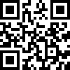 https://ettelaat.com/x3rTc