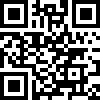 https://ettelaat.com/x3ftk
