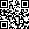 https://ettelaat.com/x3hPk