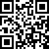 https://ettelaat.com/x32fG