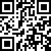 https://ettelaat.com/xPpk