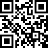 https://ettelaat.com/x37sS