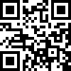 https://ettelaat.com/x3jqZ