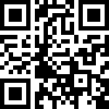 https://ettelaat.com/xWwp