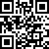 https://ettelaat.com/x33Ry