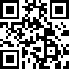 https://ettelaat.com/xrWY
