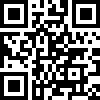 https://ettelaat.com/xRxH