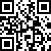 https://ettelaat.com/x3gKz