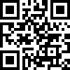 https://ettelaat.com/xBwY
