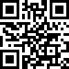 https://ettelaat.com/x3jc9