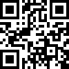 https://ettelaat.com/xSTc