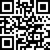 https://ettelaat.com/x3rKN
