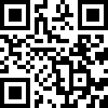 https://ettelaat.com/x3rmp