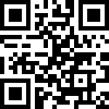 https://ettelaat.com/xGkj