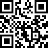 https://ettelaat.com/x3nDR