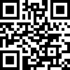 https://ettelaat.com/x3kNf