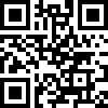 https://ettelaat.com/x3cH8