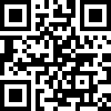 https://ettelaat.com/xHzH