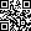 https://ettelaat.com/x3jRn
