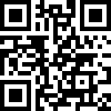https://ettelaat.com/x3qHP