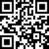 https://ettelaat.com/xDkX
