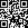 https://ettelaat.com/xMG8