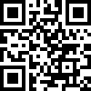https://ettelaat.com/xLyS