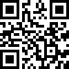 https://ettelaat.com/x3rWp