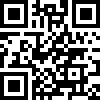 https://ettelaat.com/x3cZY