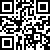 https://ettelaat.com/xYtw