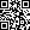 https://ettelaat.com/xS8j