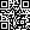 https://ettelaat.com/x9Px